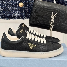 Prada Casual Shoes